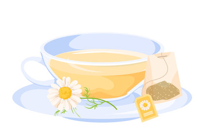 Ghee for Internal Cleansing and Nourishment