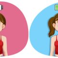 Regular Skincare Routine with Natural Ubtan: Step-by-step Guide for Glowing Indian Skin