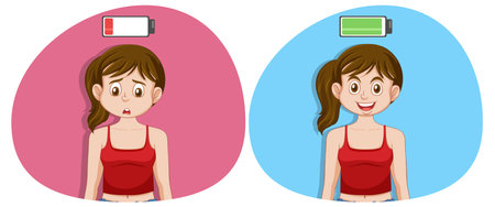 Regular Skincare Routine with Natural Ubtan: Step-by-step Guide for Glowing Indian Skin