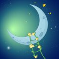 Ayurvedic Sleep Routine: Ancient Indian Tips for Healthy, Restful Sleep