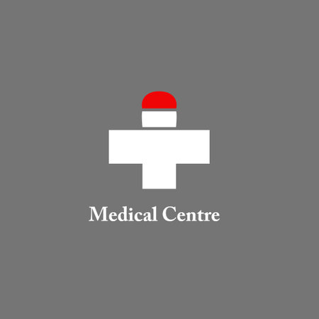 Myths and Misconceptions About Counselling and Therapy in India