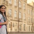 Balanced Fun & Study in Student Life: An Inspiring Guide for Indian Students