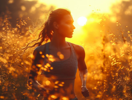 Daily Use of Sunlight & Oils: Benefits & Precautions for Indian Skin & Health
