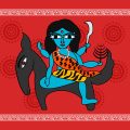 Traditional Indian Customs for Baby’s First Solid Food (Annaprashan Ceremony)