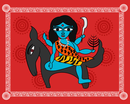 Traditional Indian Customs for Baby’s First Solid Food (Annaprashan Ceremony)