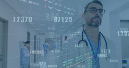 Regulatory Landscape & Quality Standards in India