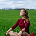 Tratak (Concentration) Meditation: Meaning, Method & Benefits for Mind in Hindi Culture