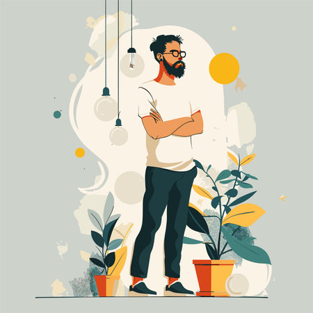 Social Connectivity: Building Community Networks
