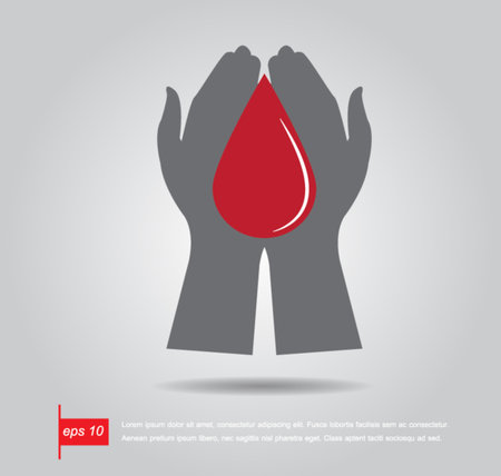 Major Blood Disorders Recognized in Ayurveda