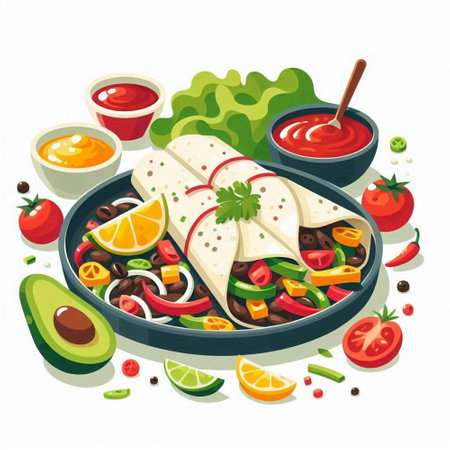 Key Satvik Ingredients Common in Indian Households