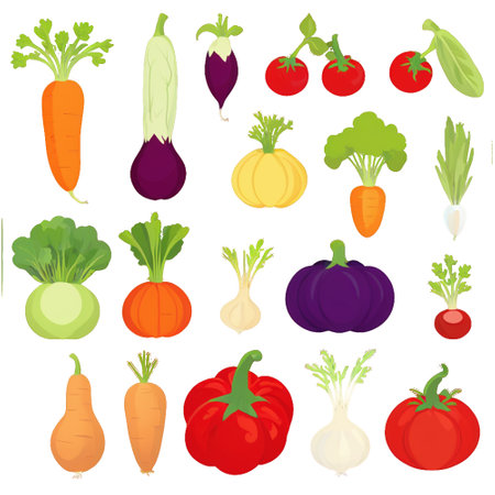 The Power of Seasonal Indian Fruits