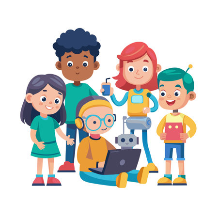 Everyday Practices to Build Resilience and Creativity