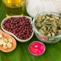 Ayurvedic Insights on the Importance of Sleep Timing in Indian Culture
