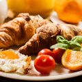 Health Benefits of Eating Sprouted Pulses in Indian Breakfast