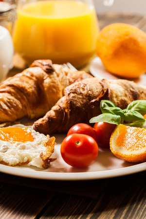 Health Benefits of Eating Sprouted Pulses in Indian Breakfast