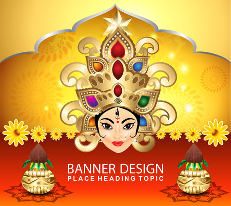 Sustainability Practices in Indian Textile Industry