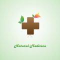 Importance of Family Counselling and Therapy for Mental Health in India