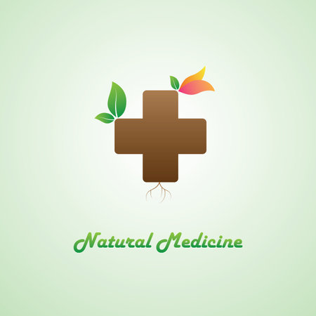 Importance of Family Counselling and Therapy for Mental Health in India