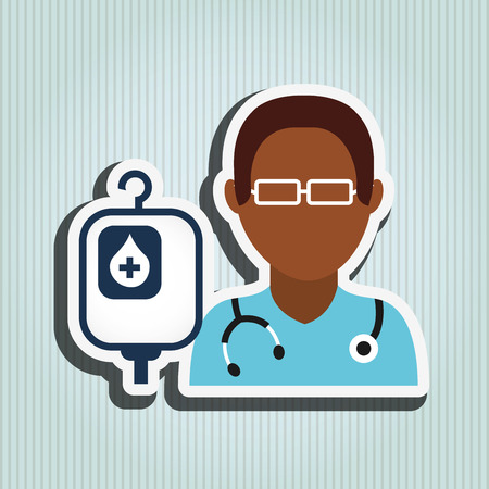 How Triphala Supports Diabetes Management