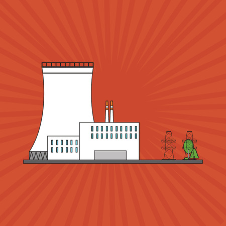 Health and Environmental Impact on Local Communities