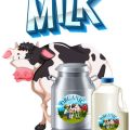 Benefits of Shatavari for Increasing Milk Production in India