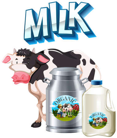 Benefits of Shatavari for Increasing Milk Production in India