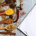 Hing: Essential Indian Kitchen Spice & Its Amazing Health Benefits