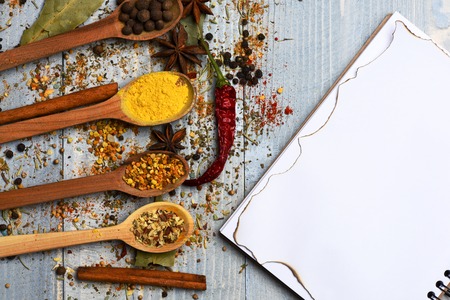 Hing: Essential Indian Kitchen Spice & Its Amazing Health Benefits