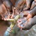 Community Initiatives for Clean Water Sources in India