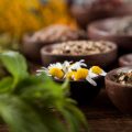 Mustard Seeds: Ayurvedic Benefits & Health Uses in India