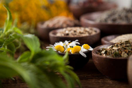 Mustard Seeds: Ayurvedic Benefits & Health Uses in India