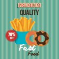 New Trends in Eco-Friendly Food Packaging Without Plastic in India