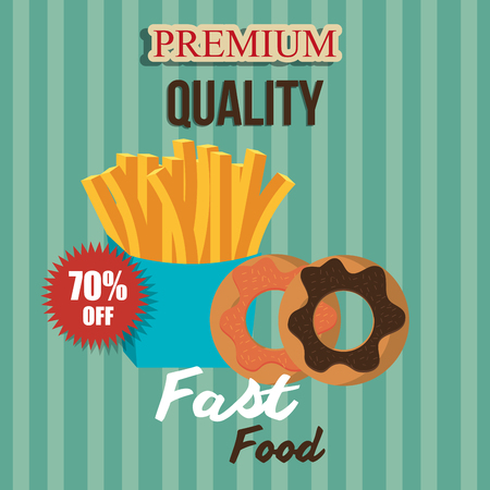 New Trends in Eco-Friendly Food Packaging Without Plastic in India
