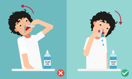 Traditional Indian Home Remedies for Clean Stomach