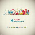 Negative Effects of Screen Time on Children’s and Teens’ Mental Health in India