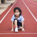 Future Ready Kids: Indian Parents’ Tips to Boost Problem-Solving Skills