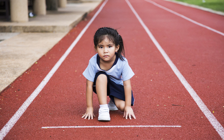 Future Ready Kids: Indian Parents’ Tips to Boost Problem-Solving Skills