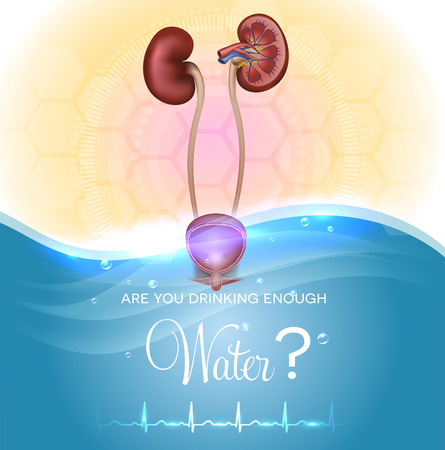 Importance of Dravya (Water, Milk etc.) in Ayurvedic Lifestyle & Daily Routine