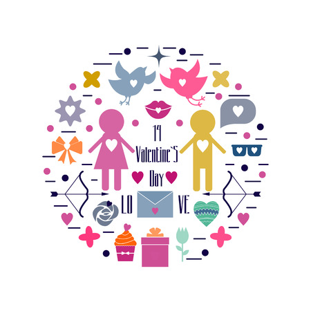 Challenges Faced by Women in India’s Entrepreneurial Landscape