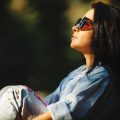 Role of Positive Thinking in Women Empowerment in India