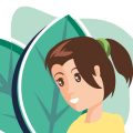 Why is Satvik diet important for children’s health in India?