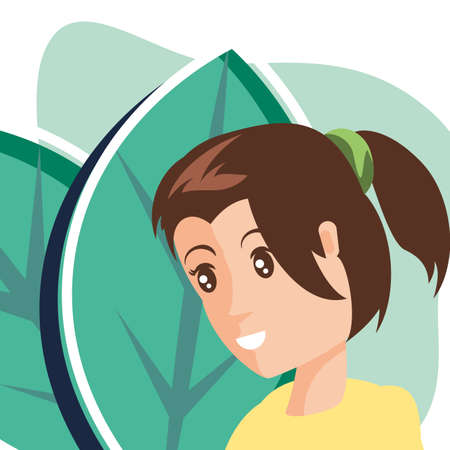 Why is Satvik diet important for children’s health in India?