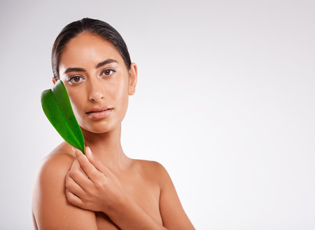 Traditional Ubtan Remedies for Glowing Fair Skin: Science Behind Indian Beauty Secrets