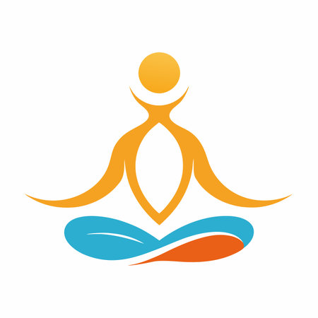 Fasting for Mental Clarity