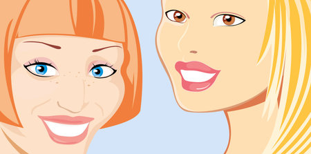 Ayurvedic Principles: The Science Within Indian Beauty Secrets