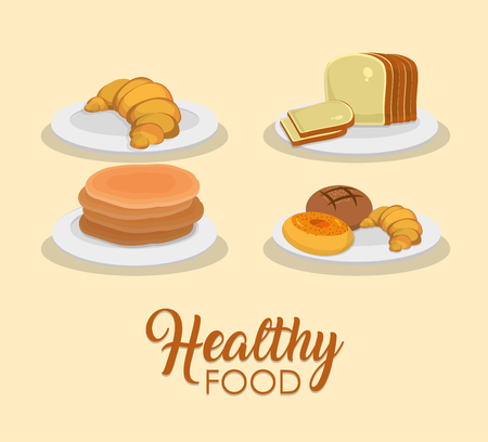 Wholesome Roti and Paratha Options