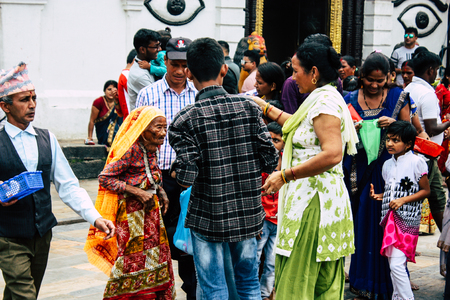 Which clothes to wear on each weekday as per Indian tradition & their health benefits