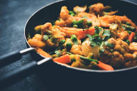 Curry Leaves: Herbal Remedy & Essential Indian Kitchen Ingredient