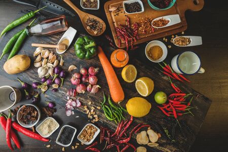 Baglamukhi, Brahmi, Ashwagandha: Top Indian Herbs for Mental Health Wellness