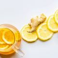 Amazing Benefits of Ginger, Tulsi & Haldi for Fever: India’s Trusted Home Remedies